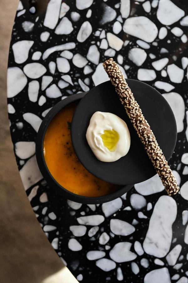 Okko Hotels Cannes Centre Bagian luar foto