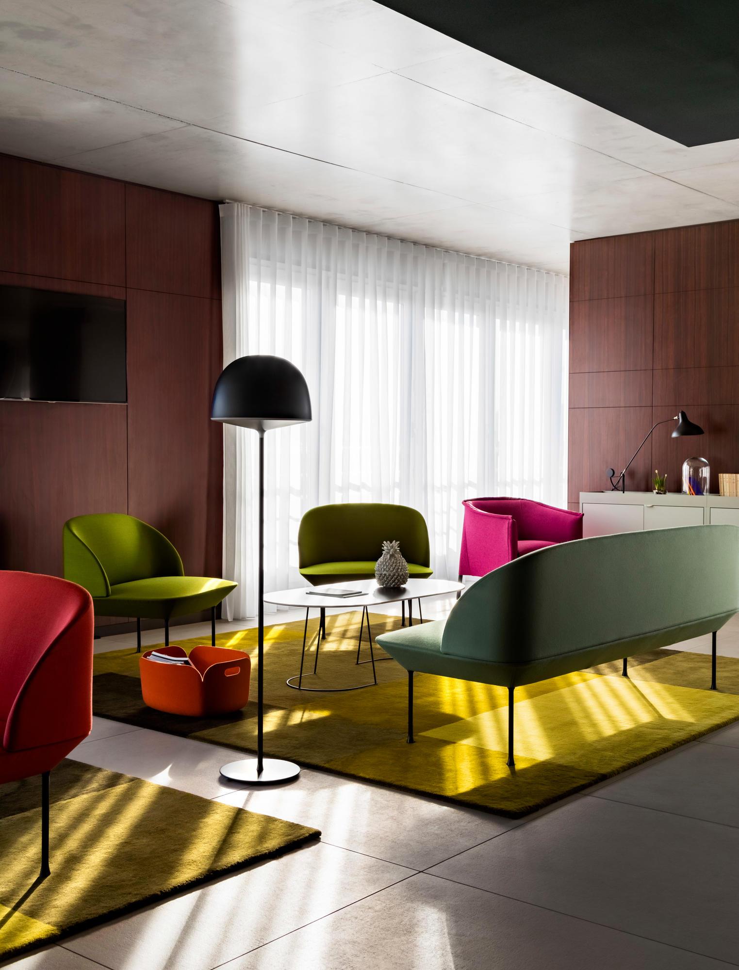 Okko Hotels Cannes Centre Bagian luar foto