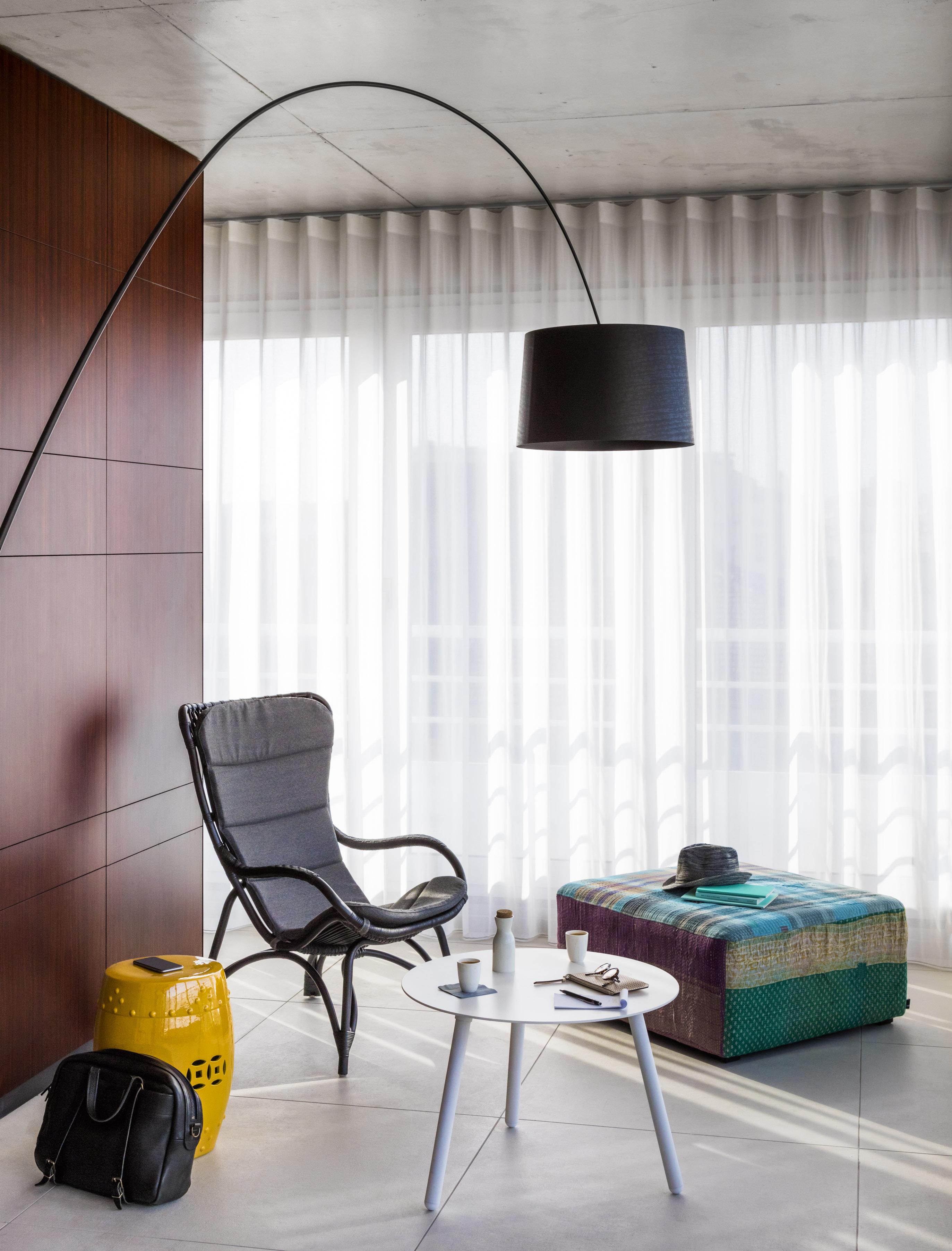 Okko Hotels Cannes Centre Bagian luar foto