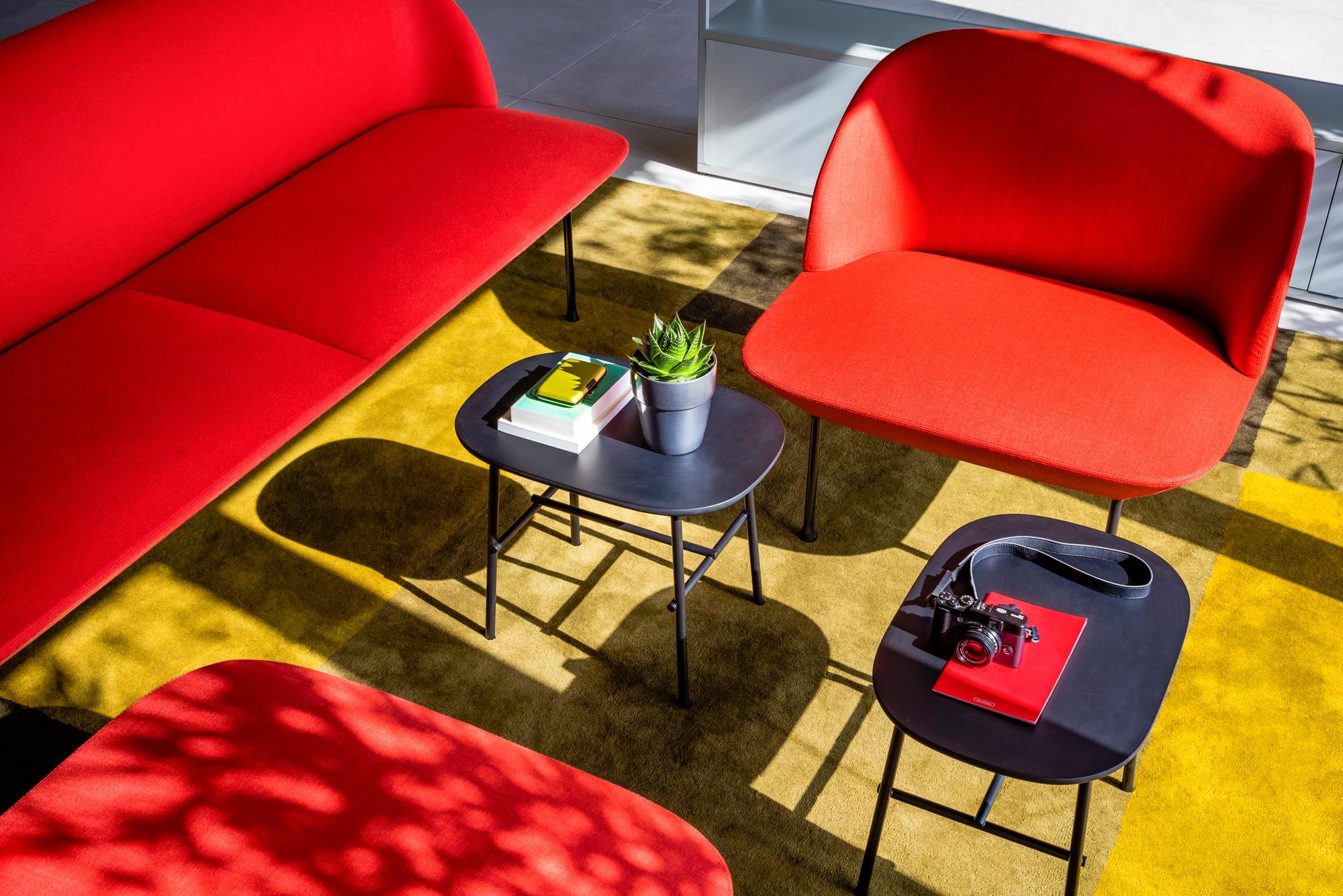 Okko Hotels Cannes Centre Bagian luar foto