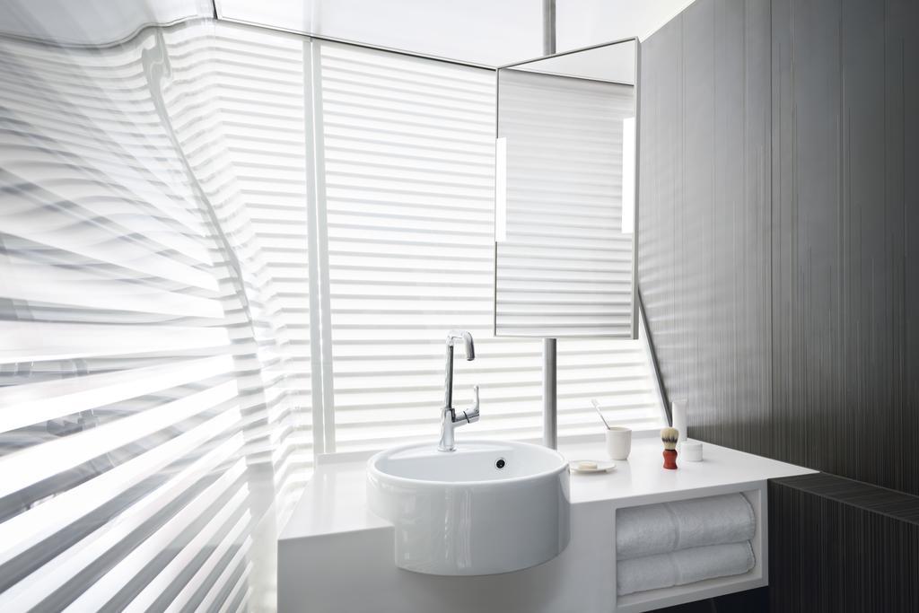 Okko Hotels Cannes Centre Ruang foto